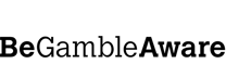 Gambling Therapy logo