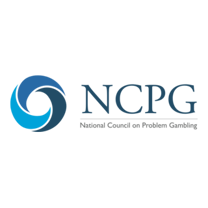 NCPG logo